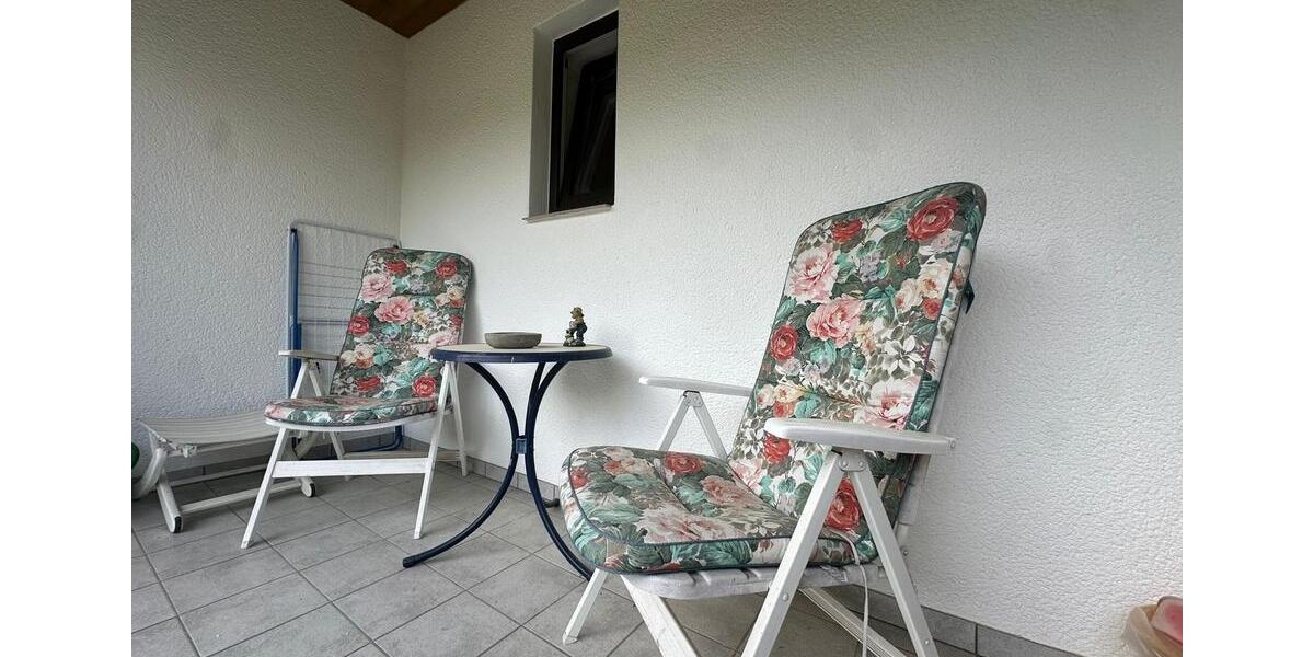 Wohnen auf Zeit Sundern (Sauerland) - 8 Zimmer, 80 m&sup2;, 35&euro; | Angebot:24755296