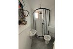 Etagenwohnung Hof Altstadt - 2 Zimmer, 50 m&sup2;, 650&euro; | Angebot:26413562