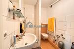 Etagenwohnung Schwerin Altstadt - 1 Zimmer, 37 m&sup2;, 667&euro; | Angebot:26646787