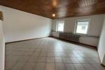 Etagenwohnung Hermeskeil - 4 Zimmer, 103 m&sup2;, 800&euro; | Angebot:26676352
