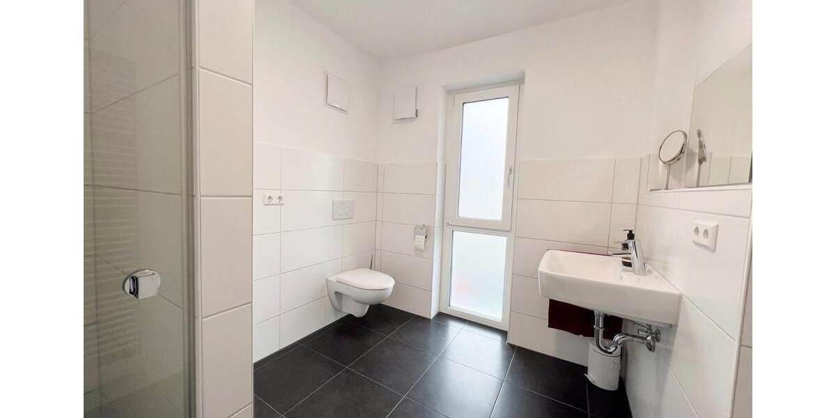 Erdgeschoßwohnung Mainhardt - 4 Zimmer, 90 m&sup2;, 1.090&euro; | Angebot:26351742