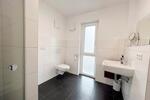 Erdgeschoßwohnung Mainhardt - 4 Zimmer, 90 m&sup2;, 1.090&euro; | Angebot:26351742