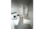 Dachgeschoßwohnung Kreuzau - 3 Zimmer, 57 m&sup2;, 570&euro; | Angebot:25884334