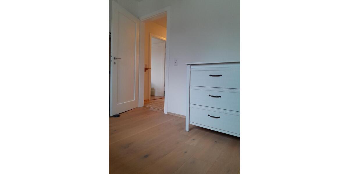 Wohnen auf Zeit Lorch - 2 Zimmer, 60 m&sup2;, 350&euro; | Angebot:26237684