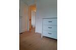 Wohnen auf Zeit Lorch - 2 Zimmer, 60 m&sup2;, 350&euro; | Angebot:26237684