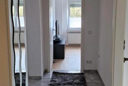 Wohnen auf Zeit Recklinghausen König Ludwig - 3.5 Zimmer, 65 m&sup2;, 80&euro; | Angebot:25326237