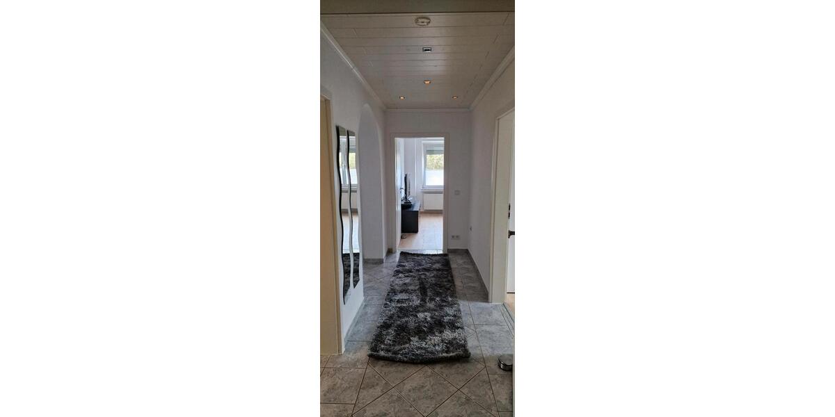 Wohnen auf Zeit Recklinghausen König Ludwig - 3.5 Zimmer, 65 m&sup2;, 80&euro; | Angebot:25326237