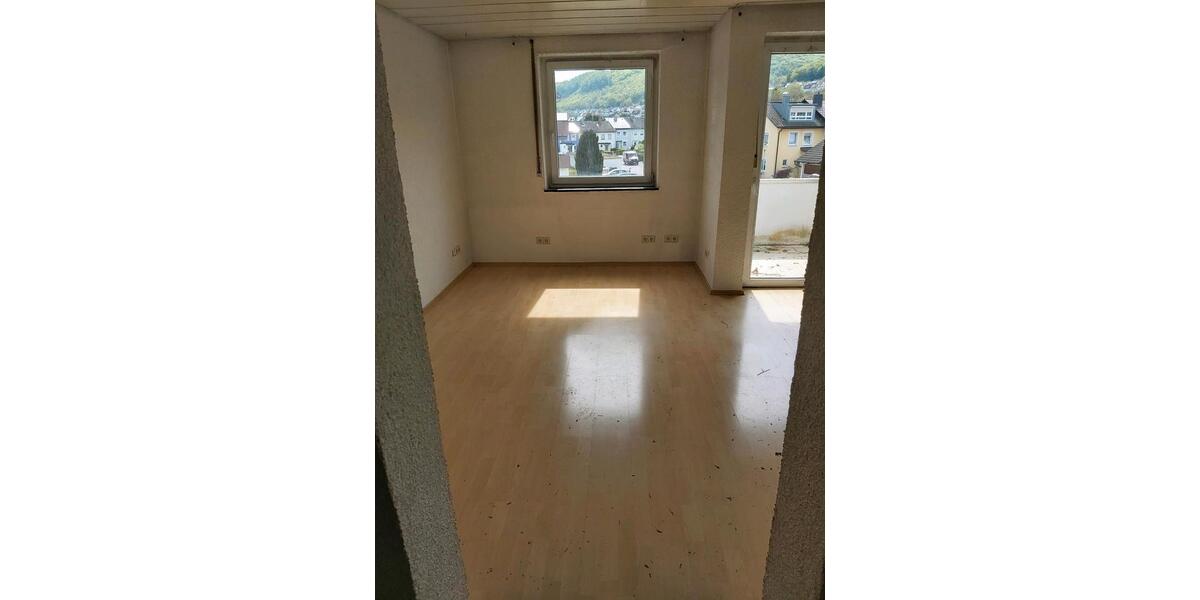 Reihenhaus Oberkochen - 5 Zimmer, 110 m&sup2;, 1.200&euro; | Angebot:26635745