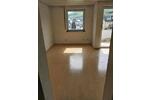 Reihenhaus Oberkochen - 5 Zimmer, 110 m&sup2;, 1.200&euro; | Angebot:26635745