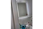 Reihenhaus Wustrow (Wendland) - 3.5 Zimmer, 90 m&sup2;, 790&euro; | Angebot:26329975