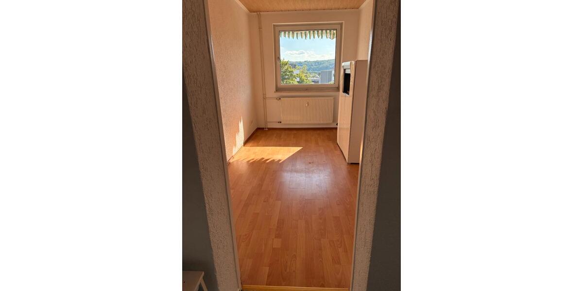 Etagenwohnung Marburg Biegenviertel - 4 Zimmer, 79 m&sup2;, 1.000&euro; | Angebot:26562130