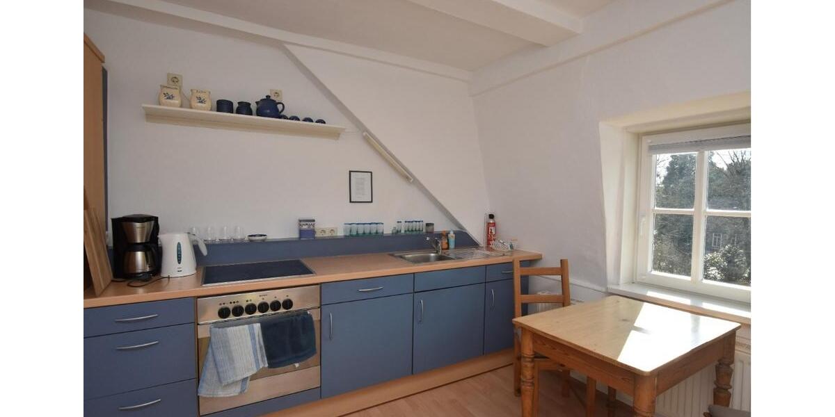Etagenwohnung Braunschweig - 3 Zimmer, 79 m&sup2;, 790&euro; | Angebot:25782470