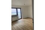 Etagenwohnung Zachenberg - 2 Zimmer, 70 m&sup2;, 490&euro; | Angebot:24676676