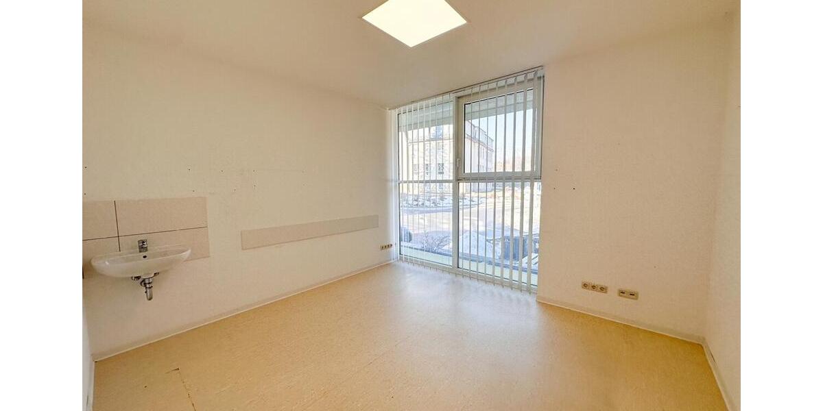 Gewerbeobjekt Amtsberg - 890&euro; | Angebot:24713797