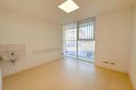 Gewerbeobjekt Amtsberg - 890&euro; | Angebot:24713797