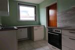Etagenwohnung Baddeckenstedt - 3 Zimmer, 79 m&sup2;, 850&euro; | Angebot:26195484