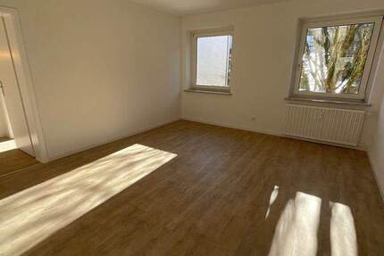 Wohnung Wuppertal Barmen - 4 Zimmer, 94 m&sup2;, 759&euro; | Angebot:24802686