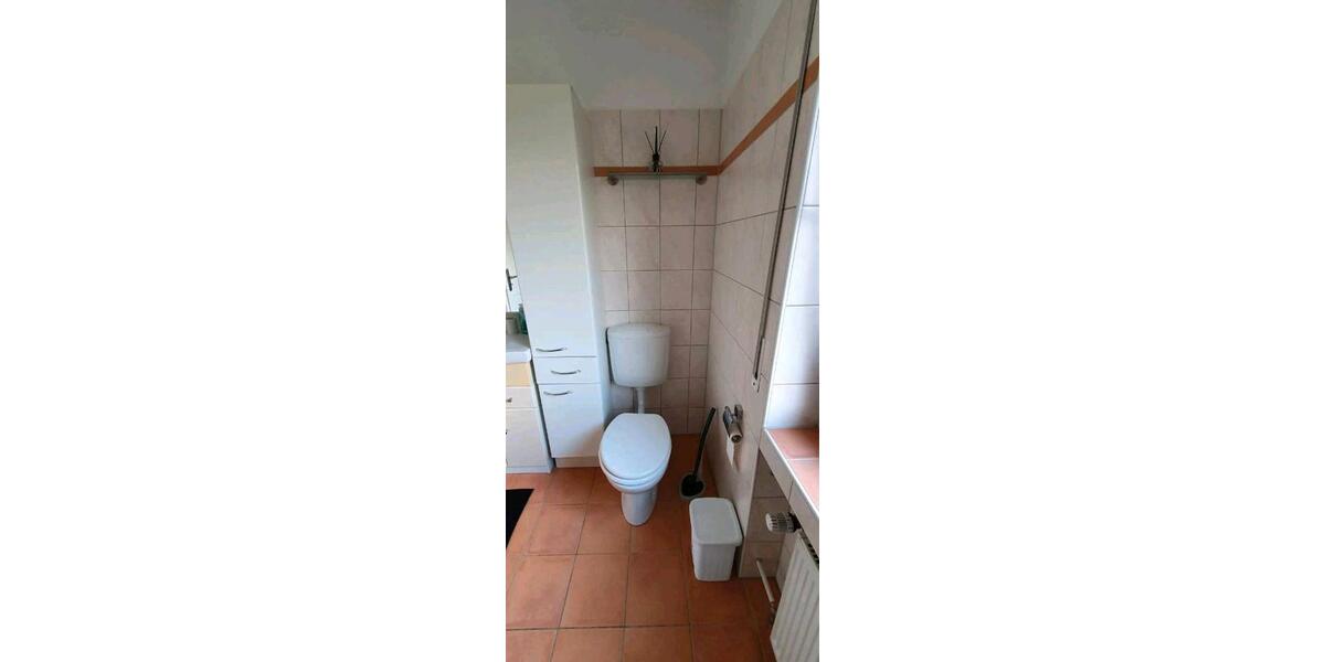 Wohnen auf Zeit Rinteln - 2 Zimmer, 64 m&sup2;, 440&euro; | Angebot:26581913