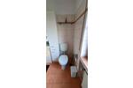 Wohnen auf Zeit Rinteln - 2 Zimmer, 64 m&sup2;, 440&euro; | Angebot:26581913