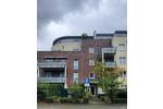 Etagenwohnung Köln Rodenkirchen - 2 Zimmer, 69 m&sup2;, 985&euro; | Angebot:23274444