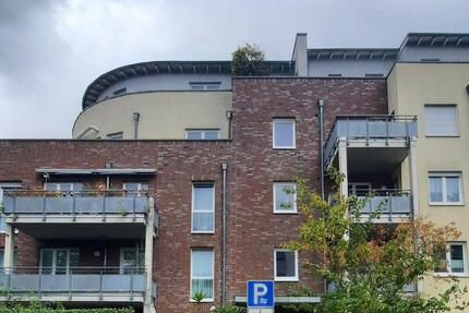 Wohnung Köln Rodenkirchen - 2 Zimmer, 69 m&sup2;, 985&euro; | Angebot:23274444