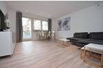 Etagenwohnung Stuttgart West - 2 Zimmer, 50 m&sup2;, 1.390&euro; | Angebot:26544893