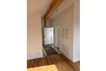 Erdgeschoßwohnung Eberfing - 5 Zimmer, 206 m&sup2;, 3.650&euro; | Angebot:26257683