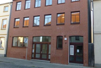 Haus Hagenow - 2 Zimmer, 61 m&sup2;, 500&euro; | Angebot:25231230