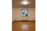 Wohnen auf Zeit Duisburg Rheinhausen - 1 Zimmer, 34 m&sup2;, 520&euro; | Angebot:26628662
