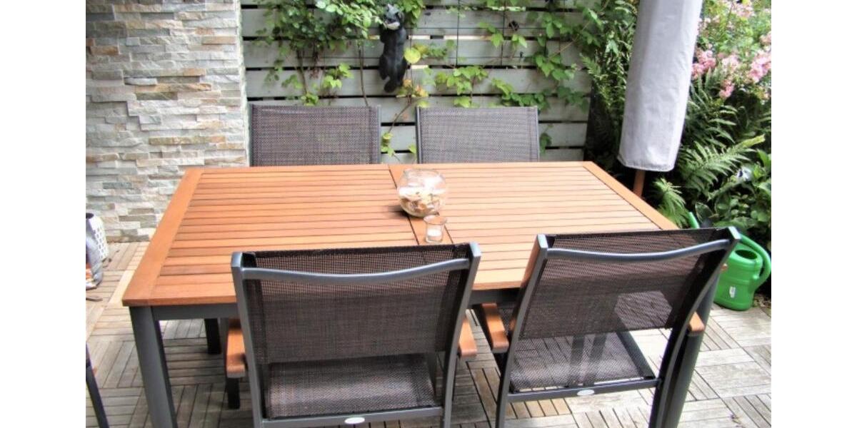 Wohnen auf Zeit Münster Münster-Südost - 1 Zimmer, 18 m&sup2;, 575&euro; | Angebot:26241484