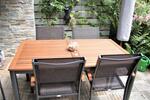 Wohnen auf Zeit Münster Münster-Südost - 1 Zimmer, 18 m&sup2;, 575&euro; | Angebot:26241484