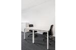 Gewerbeobjekt Nürnberg Gebersdorf - 679&euro; | Angebot:22947124
