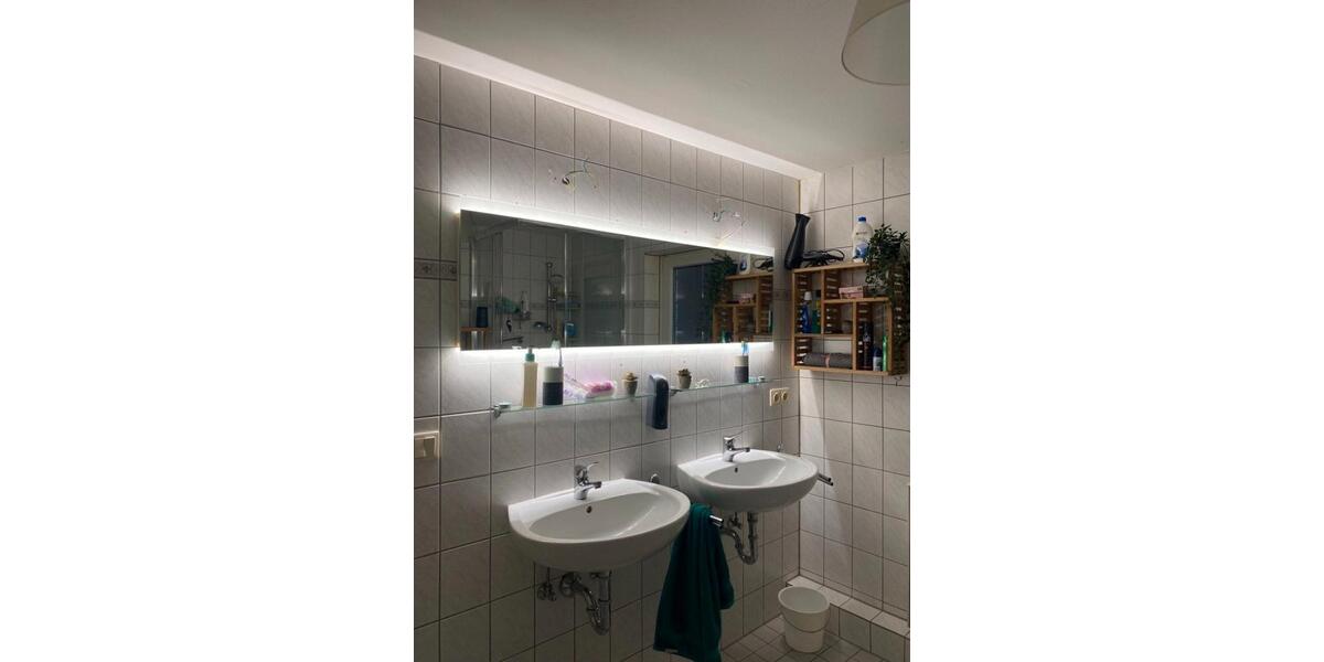 Etagenwohnung Wetzlar - 3 Zimmer, 67 m&sup2;, 850&euro; | Angebot:26664727