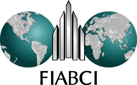 Etagenwohnung Aachen Aachen-Mitte - 3 Zimmer, 72 m&sup2;, 648&euro; | Angebot:25302461