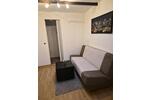 Hochparterre Neunkirchen - 1 Zimmer, 30 m&sup2;, 500&euro; | Angebot:26586694