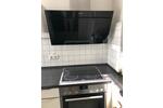 Erdgeschoßwohnung Bergisch Gladbach Paffrath - 3 Zimmer, 74 m&sup2;, 820&euro; | Angebot:26704985