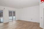 Etagenwohnung Wiesmoor Wiesederfehn - 3 Zimmer, 100 m&sup2;, 1.100&euro; | Angebot:24723442