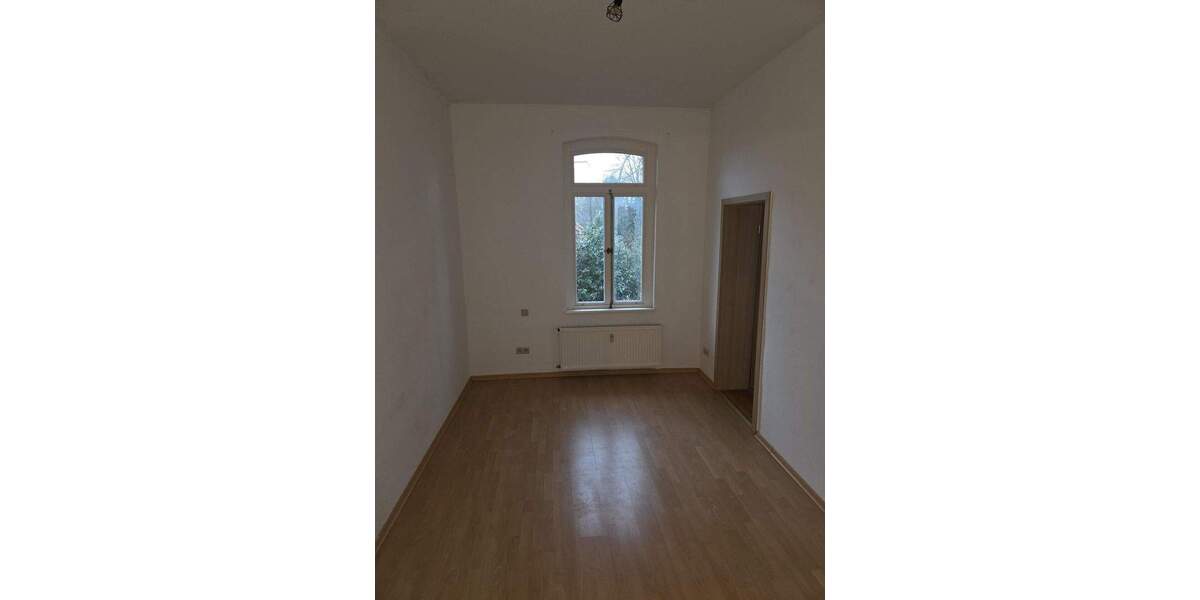Etagenwohnung Kirchlinteln - 3 Zimmer, 107 m&sup2;, 850&euro; | Angebot:25732305