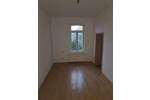 Etagenwohnung Kirchlinteln - 3 Zimmer, 107 m&sup2;, 850&euro; | Angebot:25732305