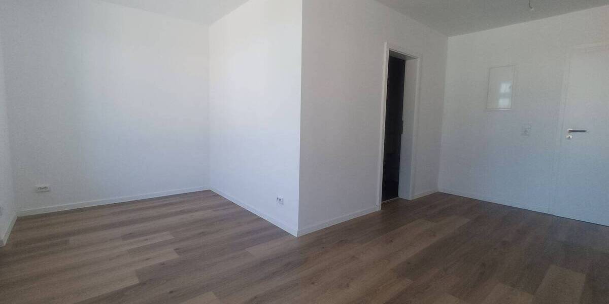 Etagenwohnung Glauchau - 4 Zimmer, 89 m&sup2;, 499&euro; | Angebot:26816314