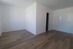 Etagenwohnung Glauchau - 4 Zimmer, 89 m&sup2;, 499&euro; | Angebot:26816314