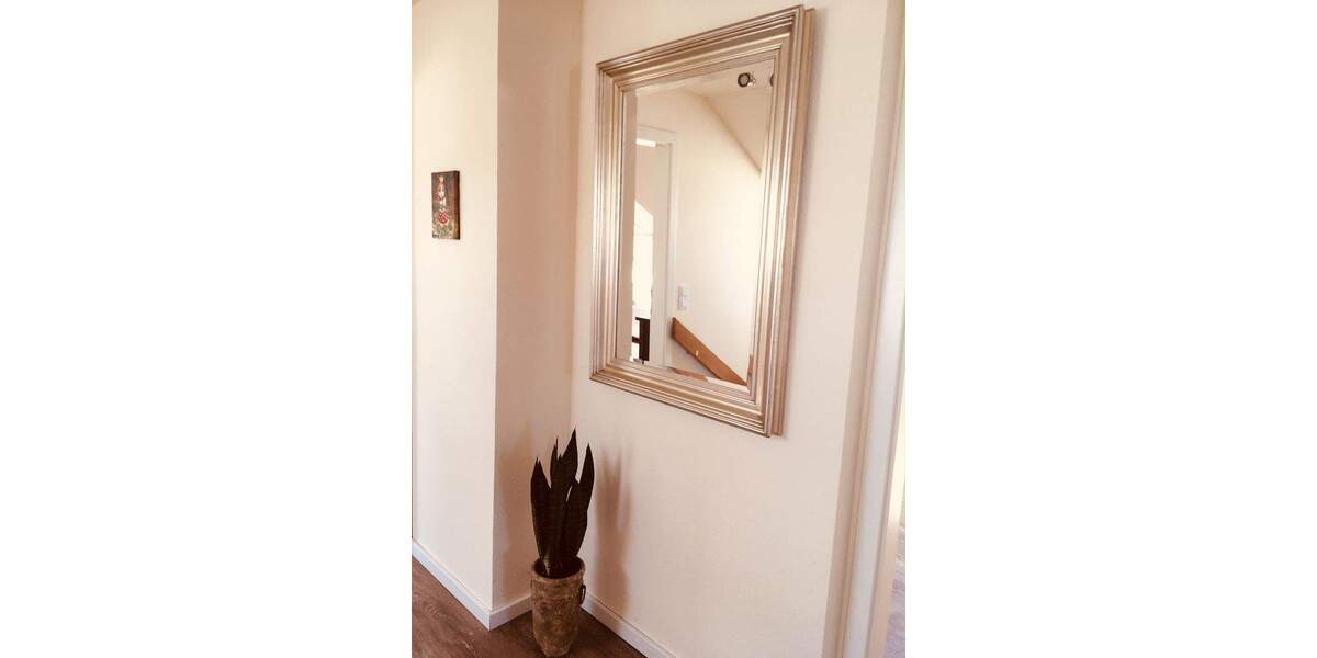 Gewerbeobjekt Remshalden Grunbach - 429&euro; | Angebot:25778270