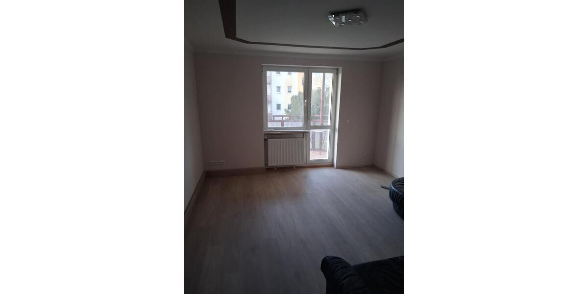 Erdgeschoßwohnung Apolda - 4 Zimmer, 70 m&sup2;, 560&euro; | Angebot:24677351