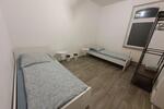 Wohnen auf Zeit Heilbronn Böckingen - 3 Zimmer, 80 m&sup2;, 1.999&euro; | Angebot:23527200