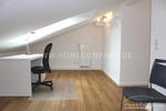 Wohnen auf Zeit Dresden Neustadt - 2.5 Zimmer, 68 m&sup2;, 1.500&euro; | Angebot:26695679
