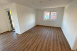 Etagenwohnung Bösel - 4 Zimmer, 114 m&sup2;, 1.050&euro; | Angebot:26366797