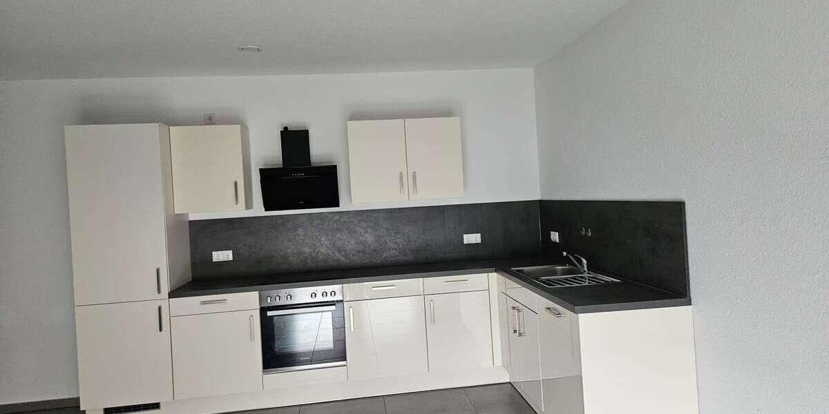 Etagenwohnung Walsrode / Honerdingen Honerdingen - 2 Zimmer, 80 m&sup2;, 795&euro; | Angebot:25350682