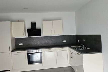 Wohnung Walsrode / Honerdingen Honerdingen - 2 Zimmer, 80 m&sup2;, 795&euro; | Angebot:25350682