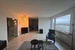 Wohnen auf Zeit Offenbach am Main - 1.5 Zimmer, 80 m&sup2;, 890&euro; | Angebot:26278409