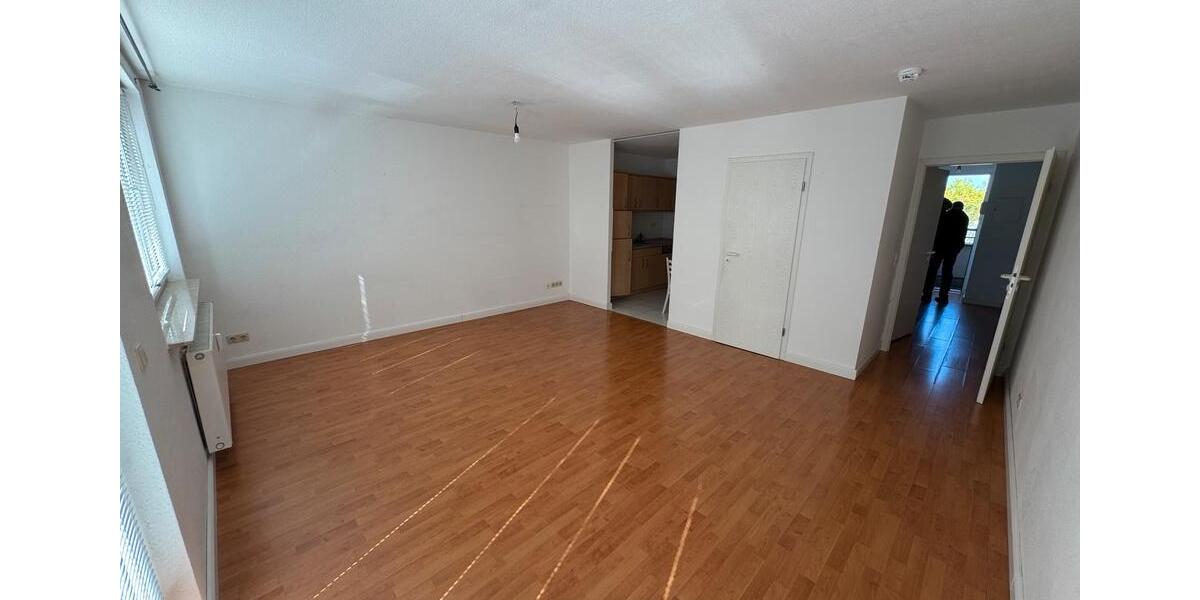 Etagenwohnung Schönefeld - 1 Zimmer, 54 m&sup2;, 1.200&euro; | Angebot:26705116